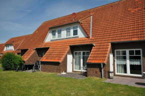 Nr 18 - Ferienhaus Im Groden Nähe Kurzentrum